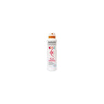 Babaria Protective Mist For Children Spf50 200ml