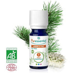 Puressentiel Organic Tea Tree Essential Oil 30ml
