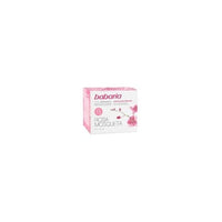 Babaria Face Cream Anti Wrinkle Rose Hip Oil 50ml
