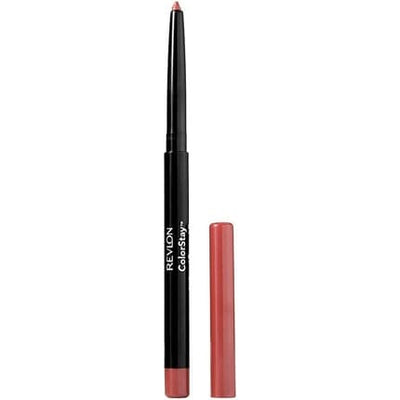 Revlon Lipsticks 0.2ml