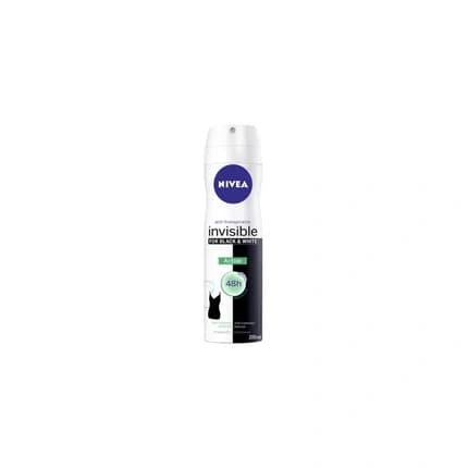 Nivea