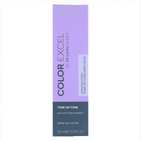 Revlon Revlonissimo Color Excel Hair Color 70ml Shade 612