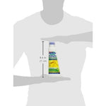 Dr. Beckmann Gall Soap Stain Brush 250ml