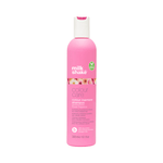 Milk Shake Flower Power Colour Care Maintainer Shampoo 300ml