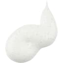 Garnier Hautklar 3 in 1 Facial Cleansing for Impure Skin with Salicylic Acid and Clay 150ml