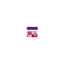 Babaria Onion Hair Mask 400ml Nourishing Hair Treatment