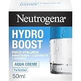 Neutrogena Hydro Boost Aqua Creme 50 ml