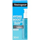 Neutrogena Hydro Boost Ultra Feuchtigkeitsserum 30 ml
