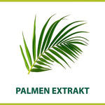 Palmolive Men Sensitive Shaving Foam 300ml
