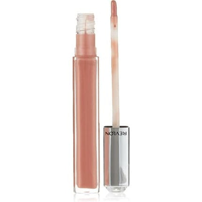 Revlon Smoky Topaz Lip Lacquer 5.9ml