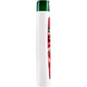 Palmolive Shampoo for Colored Hair 350ml