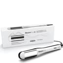 L'Oral Professionnel Steampod 4 Professional Steam Styler