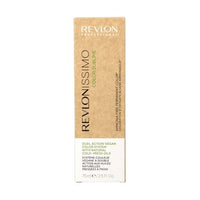 Revlon Revlonissimo Color Sublime 6.4 Hair Color 75ml