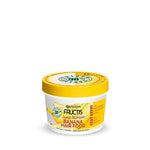 Garnier Fructis Hair Food Banana Ultra Nourishing Mask 390ml