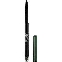 Revlon Colorstay Eye Liner 206 Jade