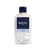 Phyto Softness Shampoo 250ml