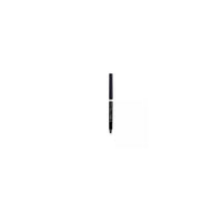 L'Oreal Infallible Grip Gel Eyeliner Automatic Taupe Grey 260