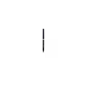 L'Oreal Infallible Grip Gel Eyeliner Automatic Taupe Grey 260
