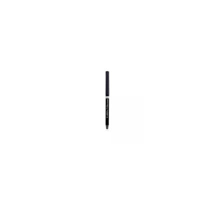 L'Oreal Infallible Grip Gel Eyeliner Automatic Taupe Grey 260