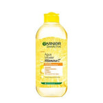 Garnier Skinactive Vitamin C Micellar Water 400ml