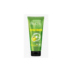 Garnier Fructis Style Structuring Gel 03 Extra Strong – 200ml Strong Hold Styling