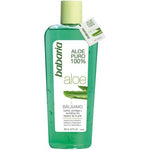 Babaria Aloe Vera Balm 250ml