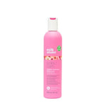 Milk Shake Flower Power Colour Care Maintainer Shampoo 300ml