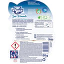 WC-Fresh Spa Moments Vitality Toilet Stone 50g