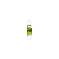 Babaria Olive Oil Nourishing Shampoo 700ml