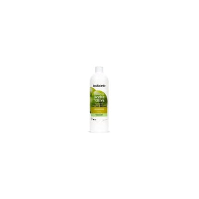 Babaria Olive Oil Nourishing Shampoo 700ml