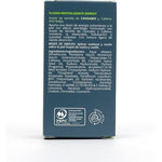 Energy Men Revitalizing Fluid 50ml