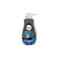 Veet Veet Men Sensitive Skin Hair Removal Gel Cream 400ml