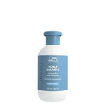 Wella Professionals Senso Calm Sensitive Shampoo – 300ml