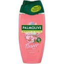 Creamy Shower Gel with Flower Fragrance 400ml