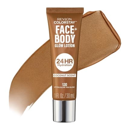Face cream