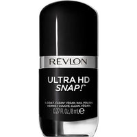 Revlon Ultra HD Snap Nail Polish Under My Spell 8ml