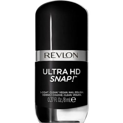 Revlon Ultra HD Snap Nail Polish Under My Spell 8ml