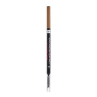 L'Oréal Paris Infallible Brows 24H Micro Precision Pencil – Light Brunette