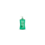 Babaria Intimate Hygiene Soap Aloe Vera 300ml