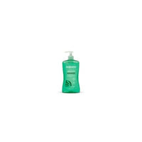 Babaria Intimate Hygiene Soap Aloe Vera 300ml