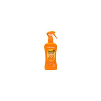 Babaria Sun Spray Vitamin D Spf 30 200 Ml