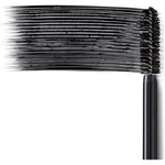 L'Oreal Paris Air Volume 30h Mega Black Mascara 9.4ml