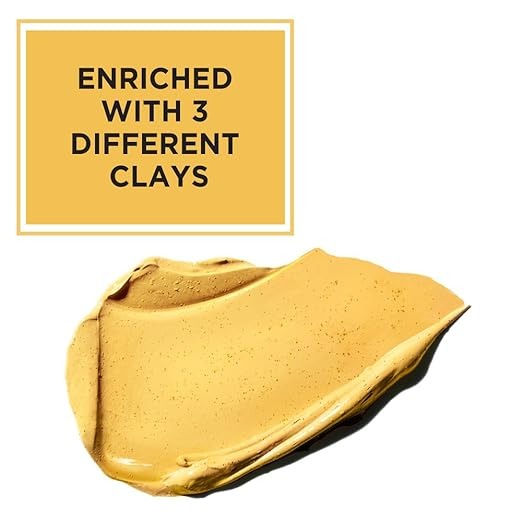 Clarify & Smooth (50ml)