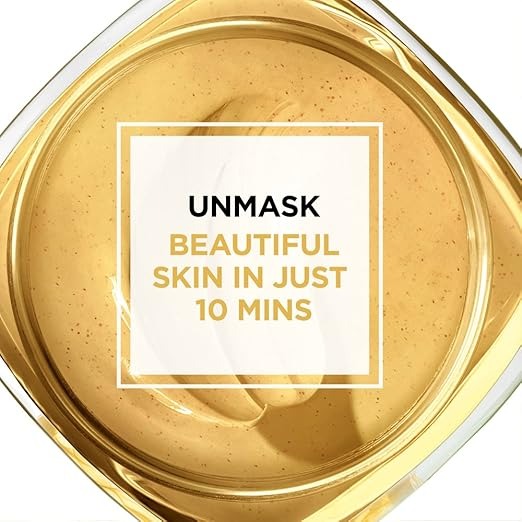 Clarify & Smooth (50ml)