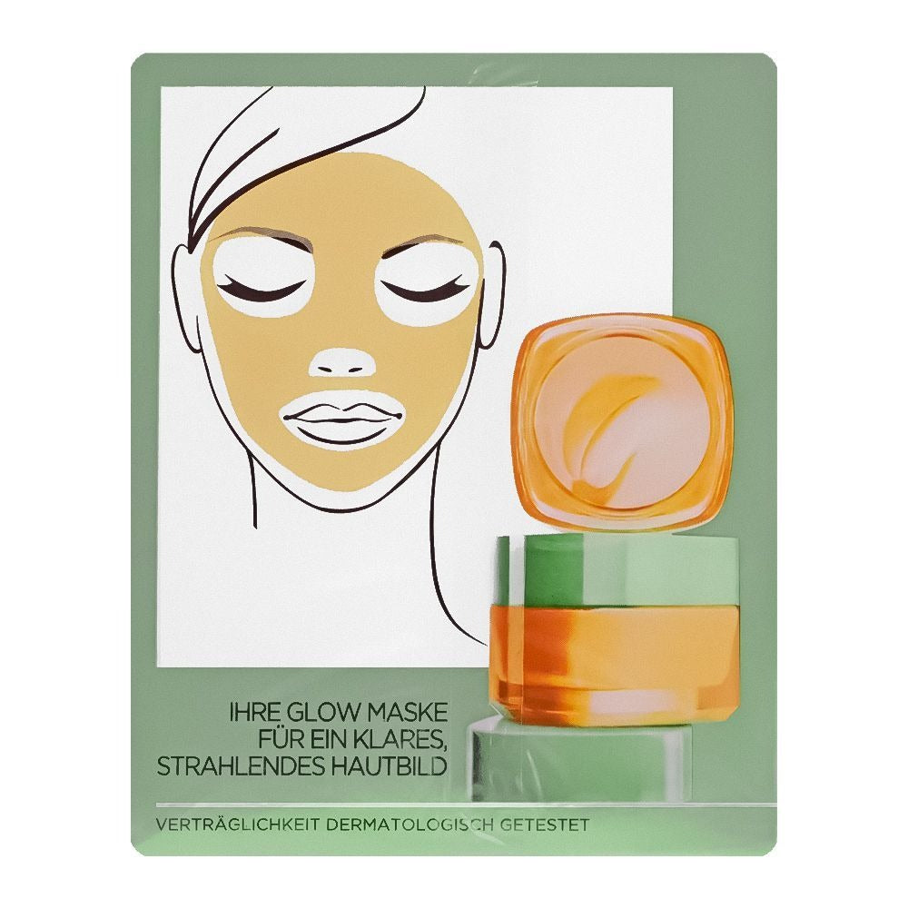 Yuzu Lemon Radiance (50ml)