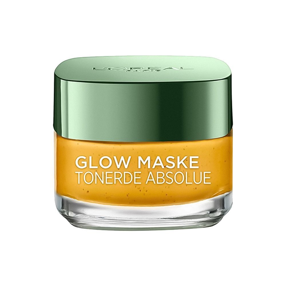 Yuzu Lemon Radiance (50ml)