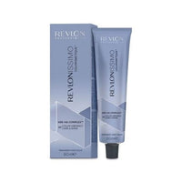 Revlon Revlonissimo Colorsmetique High Coverage 713 60ml