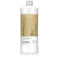 Revlon Professional Revlonissimo Color Sublime Creme Developer 4 900ml