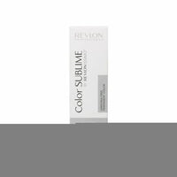 Permanent Staining Revlon Revlonissimo Color Sublime No 6.66 75ml