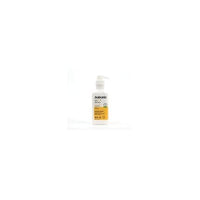 Babaria Body Lotion Vitamin C 400 Ml